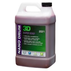 Picture of 3D Super Soap Dilution 4L